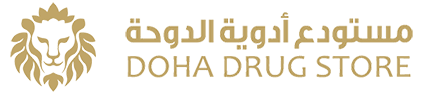 Doha Drug Store