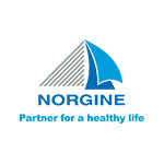Brand_0065_Norgine-Ltd.