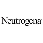 Brand_0067_Neutrogena