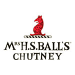 Brand_0068_Mrs.-Ball_s