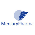 Brand_0070_Mercury-Pharma