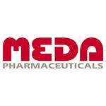 Brand_0072_Meda-Pharma