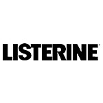 Brand_0076_Listerine