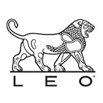 Brand_0077_Leo-Pharma