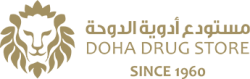 Doha Drug Store